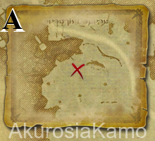 /assets/img/TreasureMaps/Unversteckte Lederkarte/Mor Dhona/A.webp